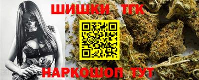 шишки Будённовск