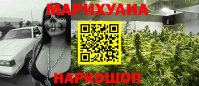 шишки Будённовск