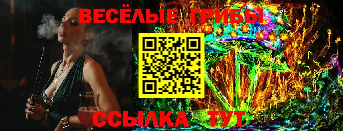 где можно купить наркотик  Галлюциногенные грибы Cubensis  Вход с VPN  Челябинск 